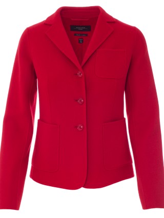 Піджак WEEKEND MAX MARA (3154): фото - Invogue